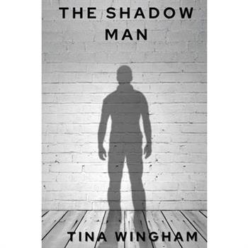 The Shadow Man