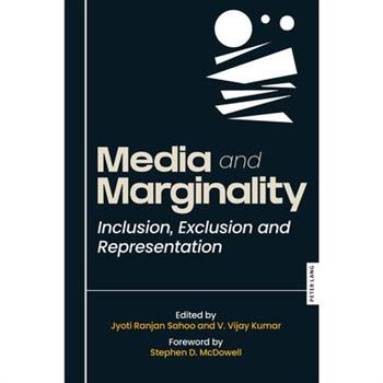 Media and Marginality