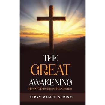 The Great Awakening
