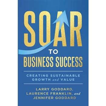 SOAR to Business Success