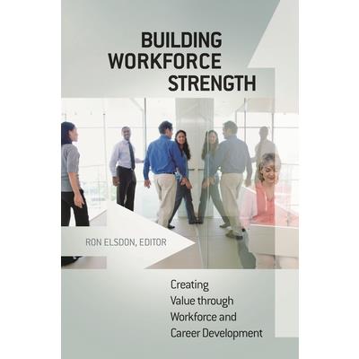 Building Workforce Strength