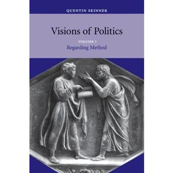 Visions of Politics