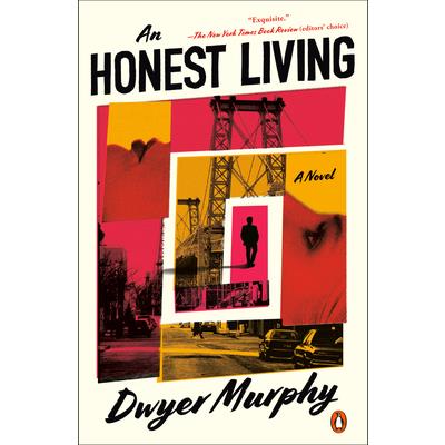 An Honest Living