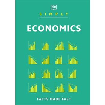Simply Economics