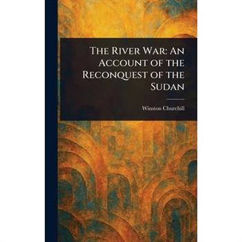 The River War