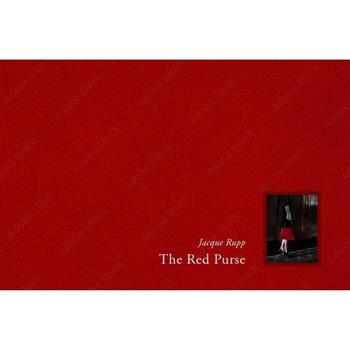 The Red Purse
