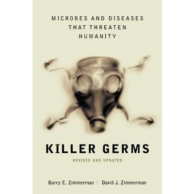 Killer Germs