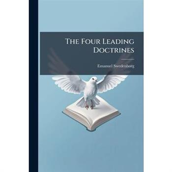 The Four Leading Doctrines