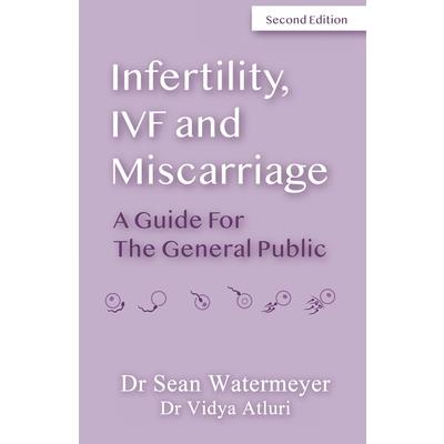 Infertility, IVF and Miscarriage