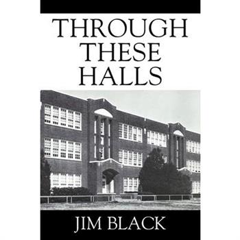 Through These Halls