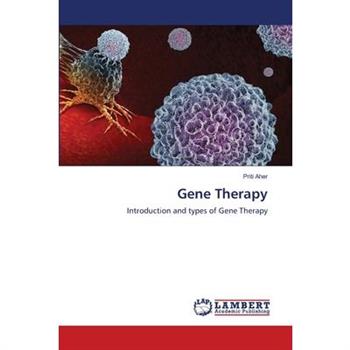 Gene Therapy
