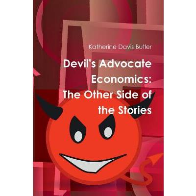 Devil's Advocate Economics