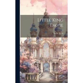 Little King Davie