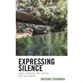 Expressing Silence
