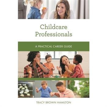Childcare Professionals