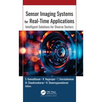 Sensor Imaging Systems for Real-Time Applications
