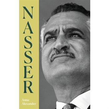 Nasser