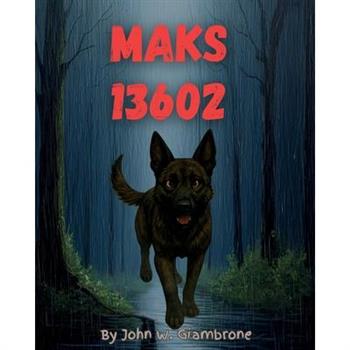 Maks 13602