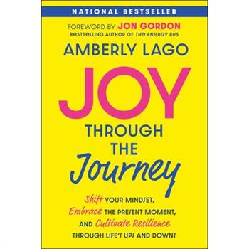 Joy Through the Journey