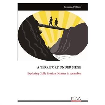 A Territory Under Siege