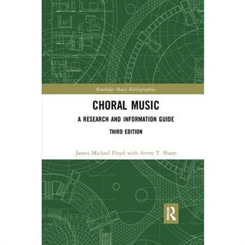 Choral Music