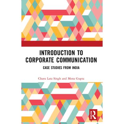 Introduction to Corporate Communication