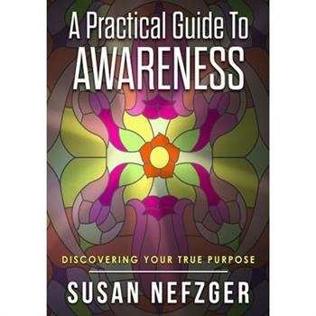 A Practical Guide to Awareness