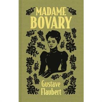 Madame Bovary