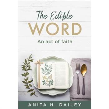The Edible Word