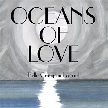 Oceans of Love