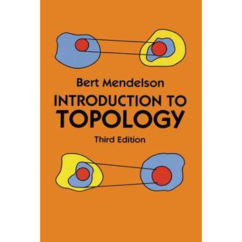 Introduction to Topology