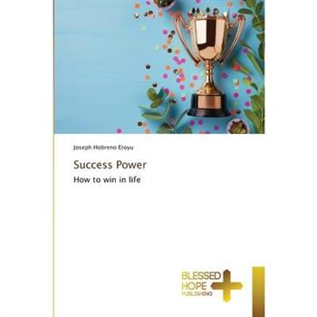 Success Power
