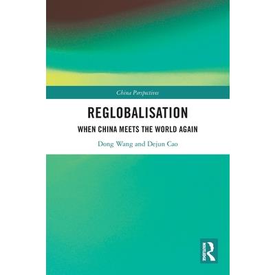 Re-globalisation