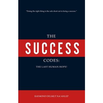 The Success Codes