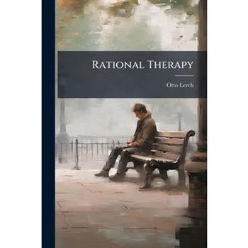 Rational Therapy