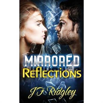 Mirrored Reflections