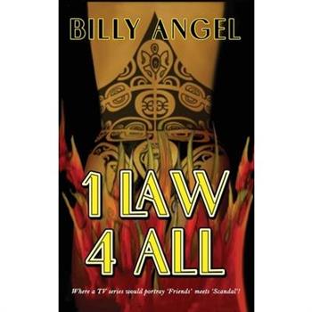 1 Law 4 All
