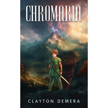 Chromaria