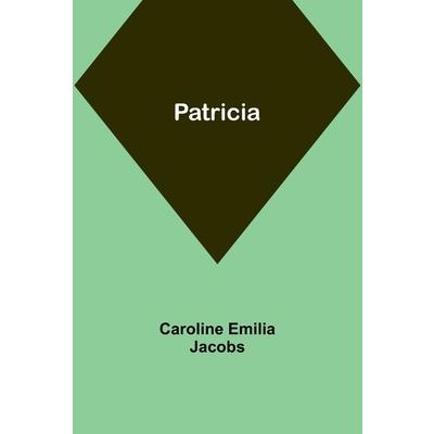 Patricia