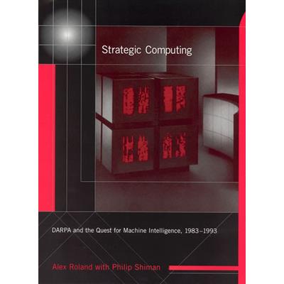 Strategic Computing