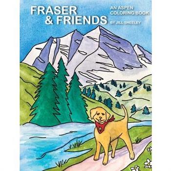Fraser & Friends