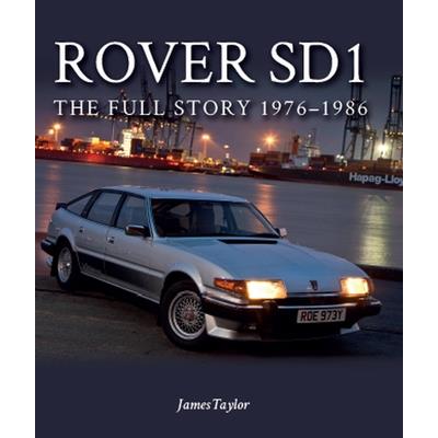 Rover SDI