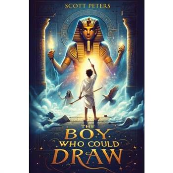 Secret of the Egyptian Curse