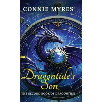 Dragontide's Son