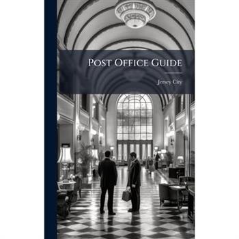 Post Office Guide