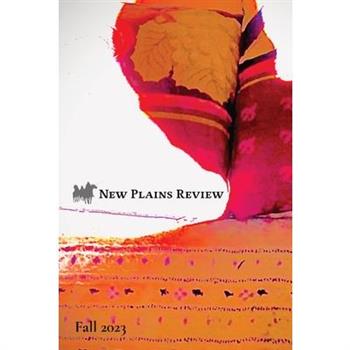 New Plains Review