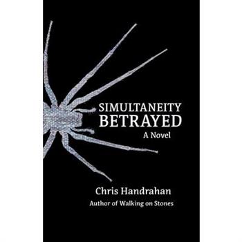 Simultaneity Betrayed