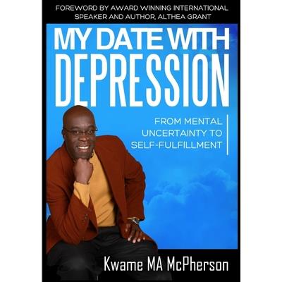 My Date With Depression