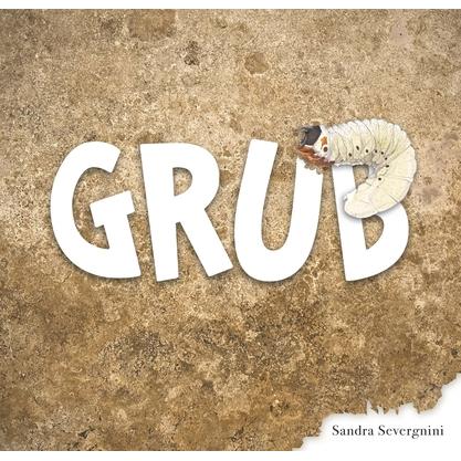 Grub