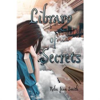Library of Secrets